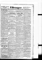 giornale/BVE0664750/1894/n.300bis