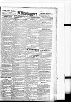 giornale/BVE0664750/1894/n.301/001