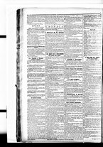 giornale/BVE0664750/1894/n.301/002