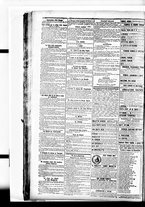 giornale/BVE0664750/1894/n.301/004