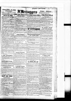 giornale/BVE0664750/1894/n.302