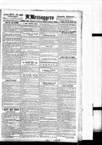 giornale/BVE0664750/1894/n.302bis