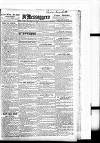 giornale/BVE0664750/1894/n.303/001