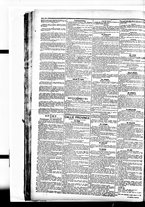 giornale/BVE0664750/1894/n.303/002