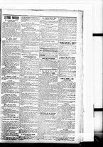 giornale/BVE0664750/1894/n.303/003