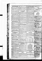 giornale/BVE0664750/1894/n.303/004