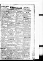 giornale/BVE0664750/1894/n.303bis