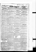giornale/BVE0664750/1894/n.304/001