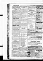 giornale/BVE0664750/1894/n.304/004