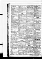 giornale/BVE0664750/1894/n.304bis/002