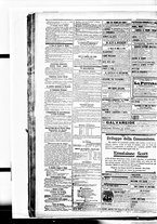 giornale/BVE0664750/1894/n.304bis/004