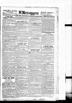 giornale/BVE0664750/1894/n.304bis