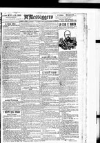 giornale/BVE0664750/1894/n.305/001