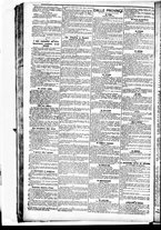 giornale/BVE0664750/1894/n.305/002