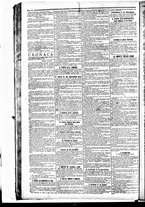 giornale/BVE0664750/1894/n.305bis/002