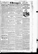 giornale/BVE0664750/1894/n.306/001