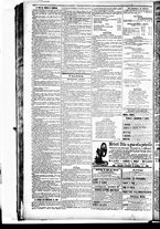 giornale/BVE0664750/1894/n.306/004