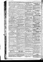 giornale/BVE0664750/1894/n.306bis/002