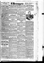 giornale/BVE0664750/1894/n.306bis