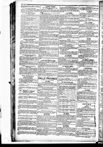 giornale/BVE0664750/1894/n.307/002