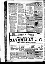 giornale/BVE0664750/1894/n.307/004