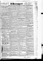 giornale/BVE0664750/1894/n.307