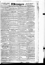 giornale/BVE0664750/1894/n.307bis/001