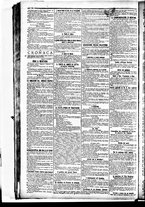 giornale/BVE0664750/1894/n.307bis/002