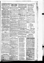 giornale/BVE0664750/1894/n.307bis/003
