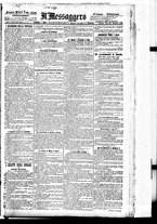 giornale/BVE0664750/1894/n.308/001