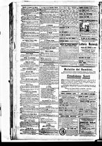 giornale/BVE0664750/1894/n.308bis/004