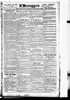 giornale/BVE0664750/1894/n.309/001