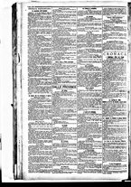 giornale/BVE0664750/1894/n.309/002