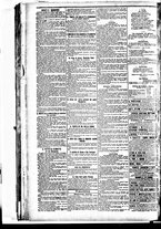 giornale/BVE0664750/1894/n.309/004