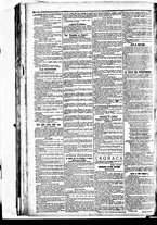 giornale/BVE0664750/1894/n.309bis/002