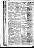 giornale/BVE0664750/1894/n.309bis/004