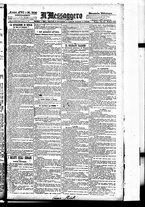 giornale/BVE0664750/1894/n.309bis