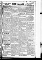 giornale/BVE0664750/1894/n.310/001