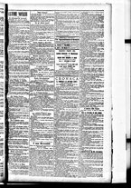 giornale/BVE0664750/1894/n.310/003