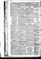 giornale/BVE0664750/1894/n.310/004