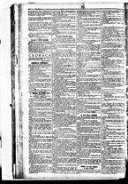 giornale/BVE0664750/1894/n.310bis/002