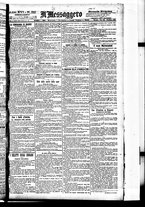 giornale/BVE0664750/1894/n.310bis