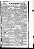 giornale/BVE0664750/1894/n.311/001
