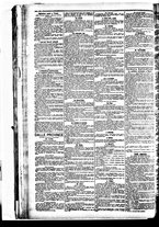 giornale/BVE0664750/1894/n.311/002