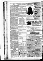 giornale/BVE0664750/1894/n.311/004