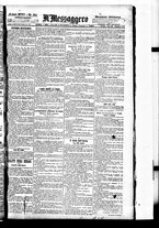 giornale/BVE0664750/1894/n.311bis/001