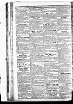 giornale/BVE0664750/1894/n.311bis/002