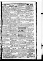 giornale/BVE0664750/1894/n.311bis/003