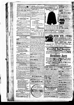 giornale/BVE0664750/1894/n.311bis/004