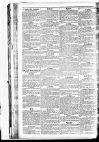 giornale/BVE0664750/1894/n.312/002